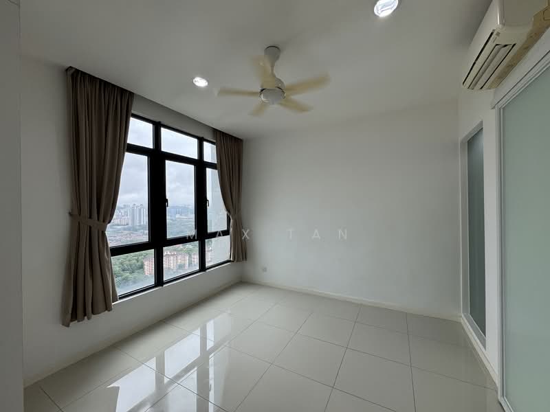 Service Residence for Rent at Tropicana Avenue - Max Tan - View - PropertyGuru.com.my