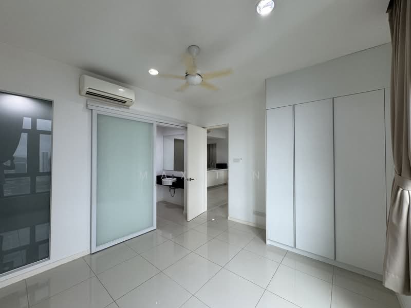 Service Residence for Rent at Tropicana Avenue - Max Tan - Interior - PropertyGuru.com.my