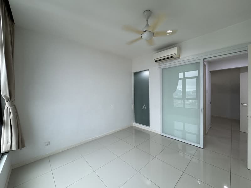 Service Residence for Rent at Tropicana Avenue - Max Tan - Interior - PropertyGuru.com.my