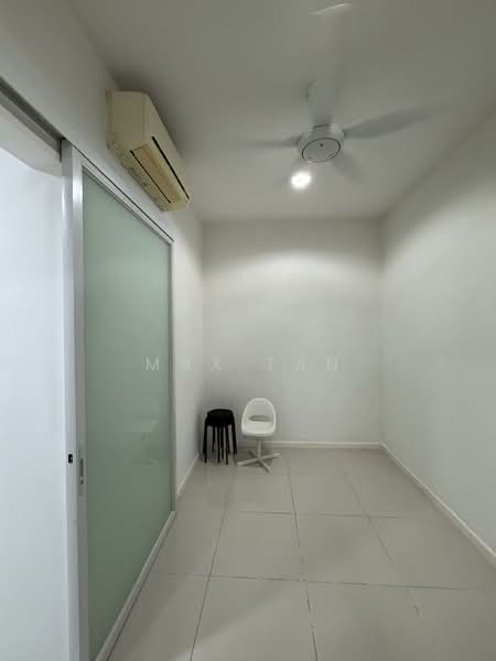 Service Residence for Rent at Tropicana Avenue - Max Tan - Interior - PropertyGuru.com.my