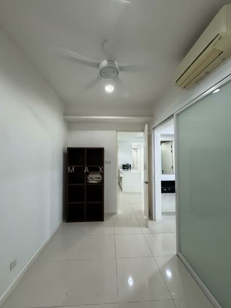 Service Residence for Rent at Tropicana Avenue - Max Tan - Interior - PropertyGuru.com.my