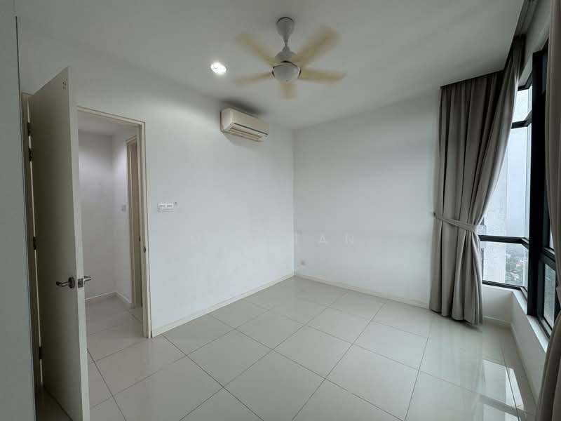 Service Residence for Rent at Tropicana Avenue - Max Tan - Interior - PropertyGuru.com.my