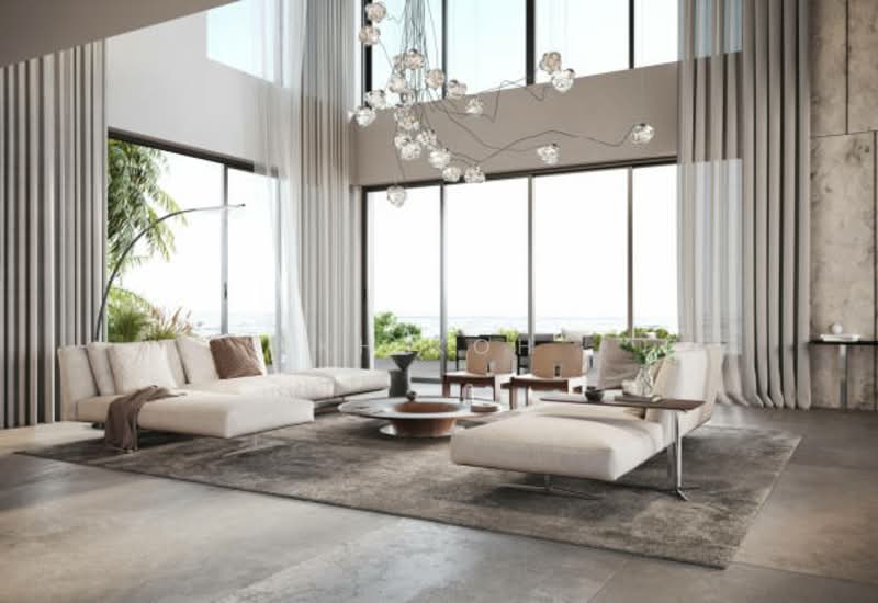 Condominium for Sale at KLCC Invest 10k Return monthly Super Low Dense MM2H Friendly - KH Koh - PropertyGuru.com.my