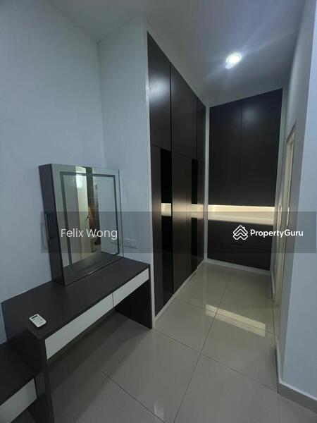 Condominium for Sale at Skyvilla @ D'Island - Felix Wong - PropertyGuru.com.my