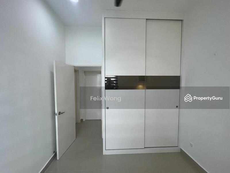 Condominium for Sale at Skyvilla @ D'Island - Felix Wong - PropertyGuru.com.my