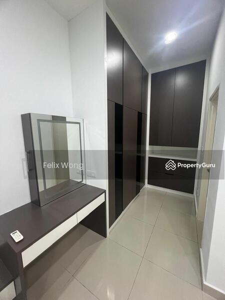 Condominium for Sale at Skyvilla @ D'Island - Felix Wong - PropertyGuru.com.my