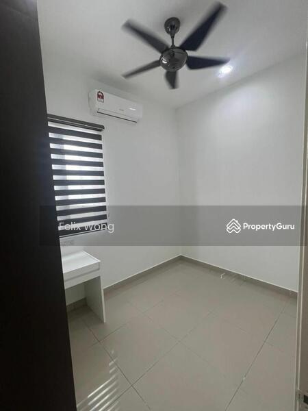 Condominium for Sale at Skyvilla @ D'Island - Felix Wong - PropertyGuru.com.my