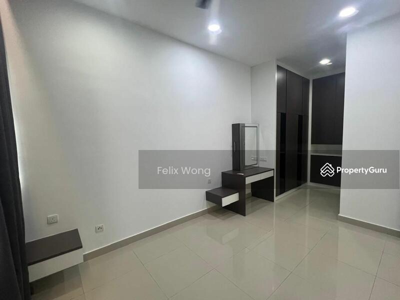 Condominium for Sale at Skyvilla @ D'Island - Felix Wong - PropertyGuru.com.my