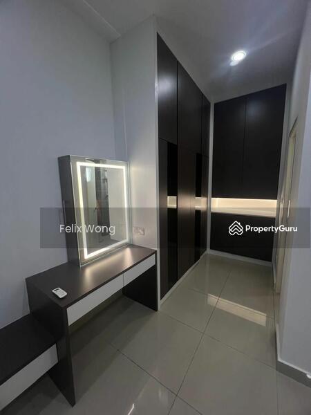 Condominium for Sale at Skyvilla @ D'Island - Felix Wong - PropertyGuru.com.my
