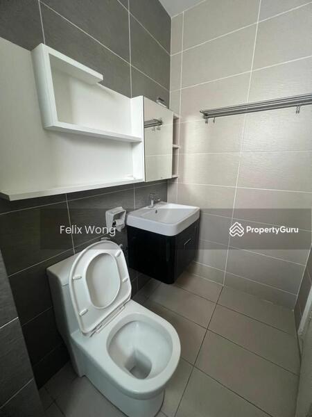 Condominium for Sale at Skyvilla @ D'Island - Felix Wong - PropertyGuru.com.my
