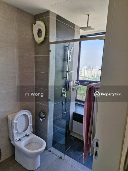 Service Residence for Rent at Sunway Serene - YY Wong - PropertyGuru.com.my