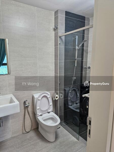 Service Residence for Rent at Sunway Serene - YY Wong - PropertyGuru.com.my