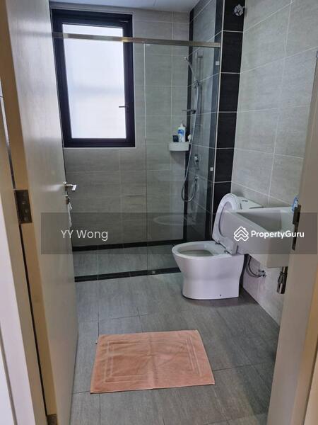 Service Residence for Rent at Sunway Serene - YY Wong - PropertyGuru.com.my