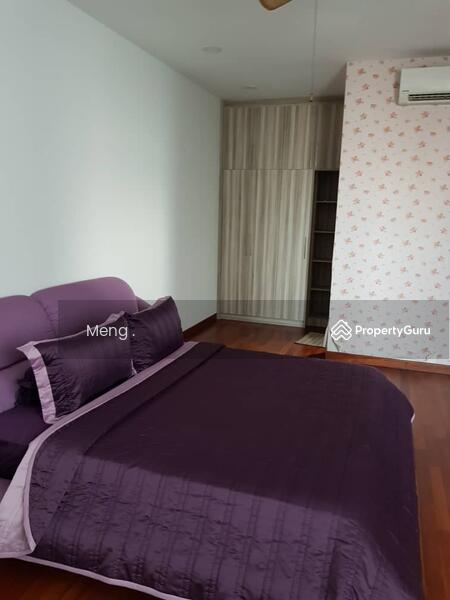 Setia Pearl Villa untuk Untuk Dijual - RM 3,700,000, Mac 2026 - PropertyGuru.com.my