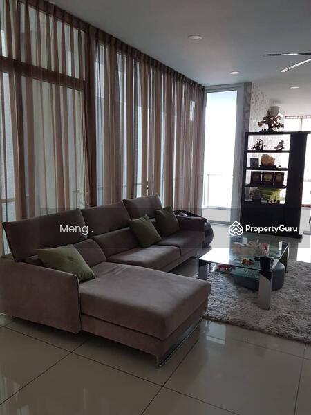 Setia Pearl Villa untuk Untuk Dijual - RM 3,700,000, Mac 2026 - PropertyGuru.com.my