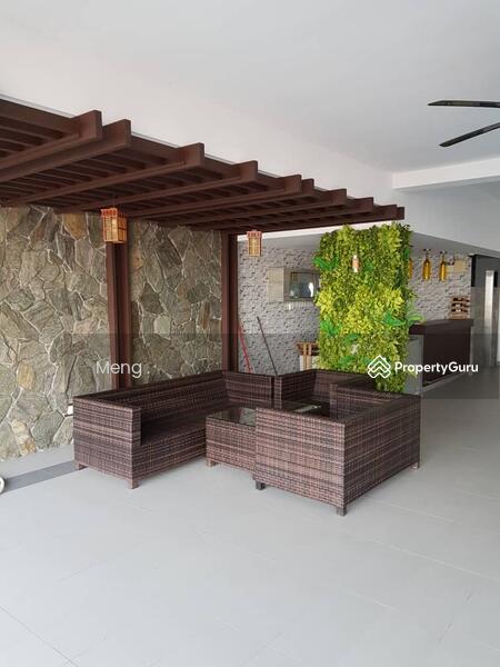 Setia Pearl Villa untuk Untuk Dijual - RM 3,700,000, Mac 2026 - PropertyGuru.com.my