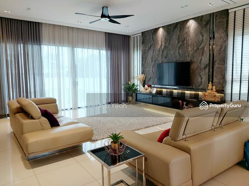 JADE HILLS: PHASE 6A2 untuk Untuk Disewa - RM 25,000 /bulan, Mac 2026 - PropertyGuru.com.my