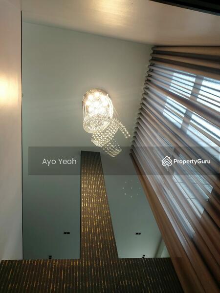 JADE HILLS: PHASE 6A2 untuk Untuk Disewa - RM 25,000 /bulan, Mac 2026 - PropertyGuru.com.my