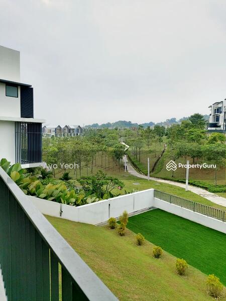 JADE HILLS: PHASE 6A2 untuk Untuk Disewa - RM 25,000 /bulan, Mac 2026 - PropertyGuru.com.my