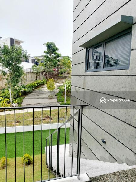 JADE HILLS: PHASE 6A2 untuk Untuk Disewa - RM 25,000 /bulan, Mac 2026 - PropertyGuru.com.my