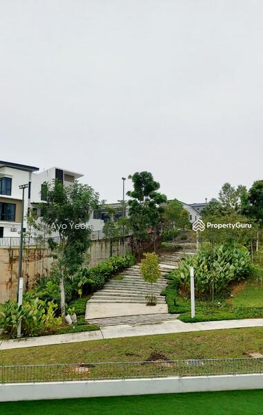 JADE HILLS: PHASE 6A2 untuk Untuk Disewa - RM 25,000 /bulan, Mac 2026 - PropertyGuru.com.my