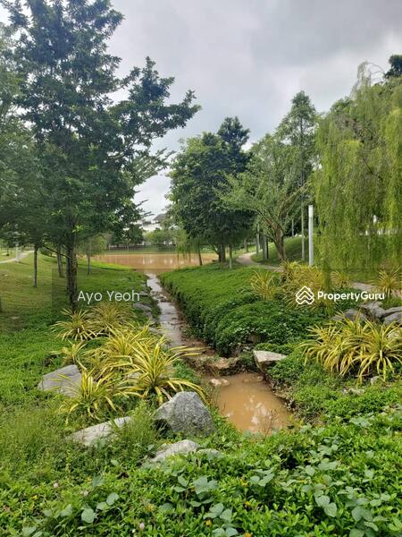 JADE HILLS: PHASE 6A2 untuk Untuk Disewa - RM 25,000 /bulan, Mac 2026 - PropertyGuru.com.my