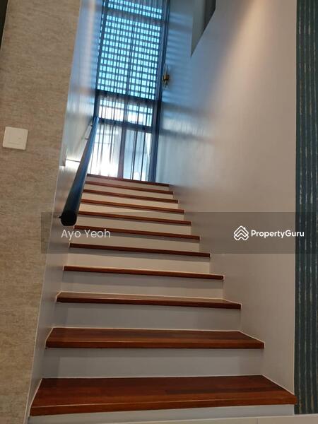 JADE HILLS: PHASE 6A2 untuk Untuk Disewa - RM 25,000 /bulan, Mac 2026 - PropertyGuru.com.my