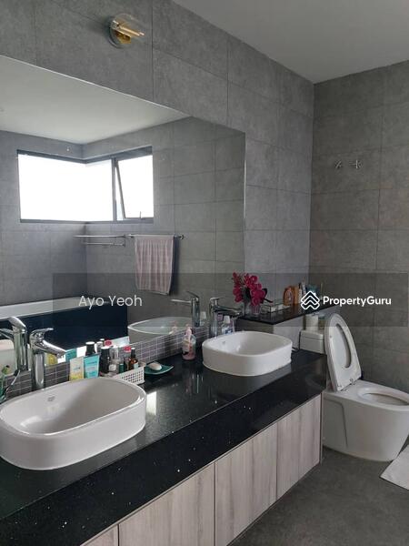 JADE HILLS: PHASE 6A2 untuk Untuk Disewa - RM 25,000 /bulan, Mac 2026 - PropertyGuru.com.my