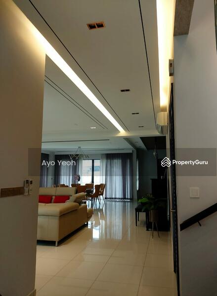 JADE HILLS: PHASE 6A2 untuk Untuk Disewa - RM 25,000 /bulan, Mac 2026 - PropertyGuru.com.my