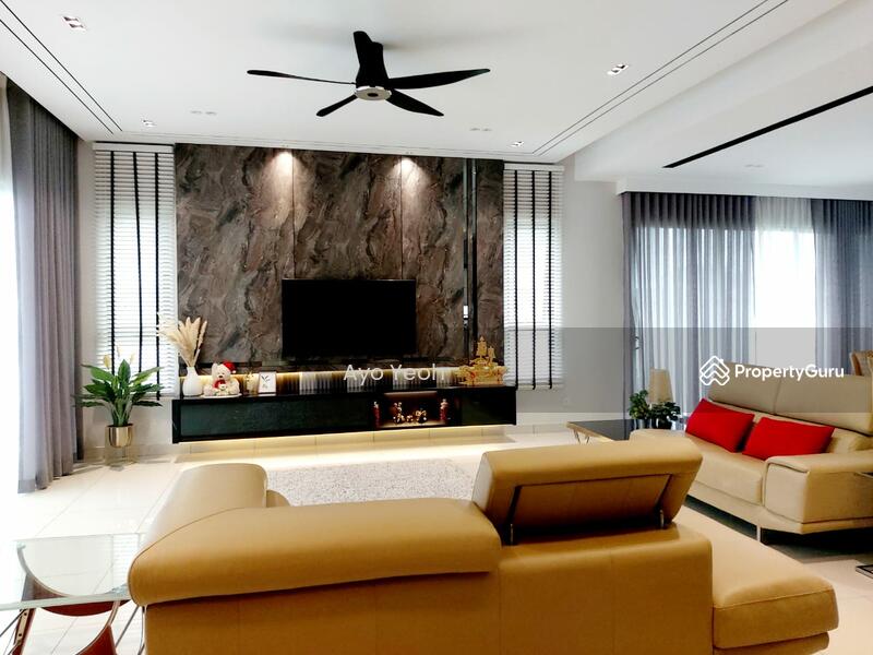 JADE HILLS: PHASE 6A2 untuk Untuk Disewa - RM 25,000 /bulan, Mac 2026 - PropertyGuru.com.my