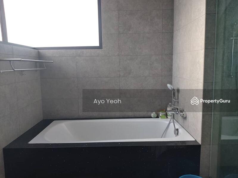 JADE HILLS: PHASE 6A2 untuk Untuk Disewa - RM 25,000 /bulan, Mac 2026 - PropertyGuru.com.my