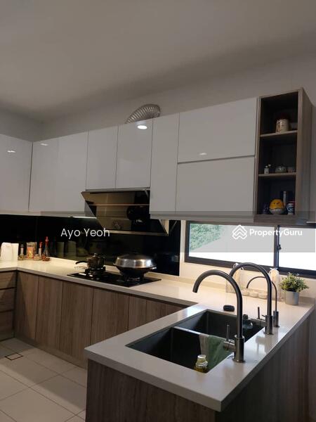 JADE HILLS: PHASE 6A2 untuk Untuk Disewa - RM 25,000 /bulan, Mac 2026 - PropertyGuru.com.my