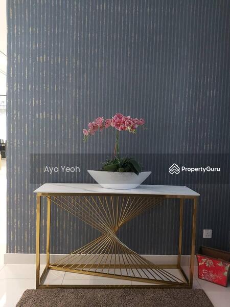 JADE HILLS: PHASE 6A2 untuk Untuk Disewa - RM 25,000 /bulan, Mac 2026 - PropertyGuru.com.my