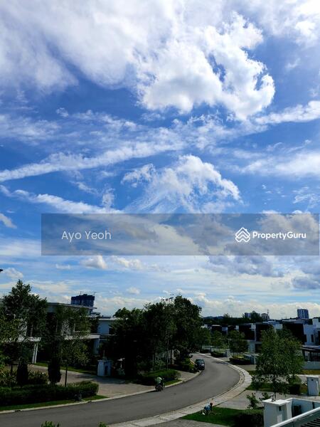 JADE HILLS: PHASE 6A2 untuk Untuk Disewa - RM 25,000 /bulan, Mac 2026 - PropertyGuru.com.my