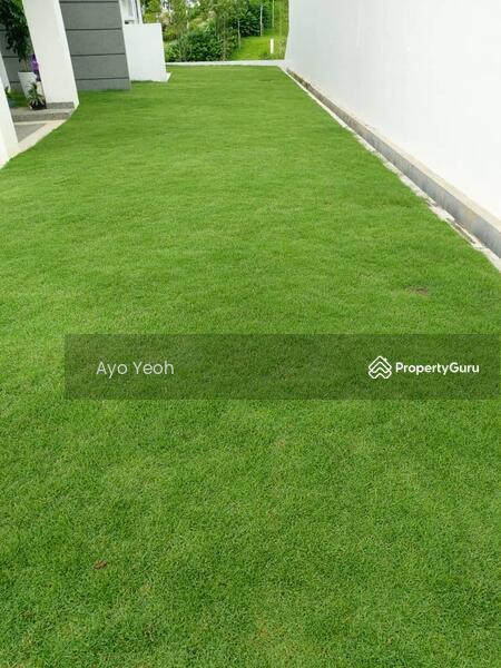 JADE HILLS: PHASE 6A2 untuk Untuk Disewa - RM 25,000 /bulan, Mac 2026 - PropertyGuru.com.my