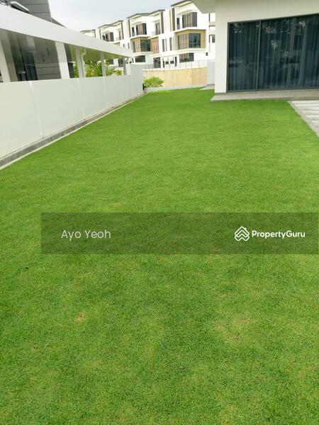 JADE HILLS: PHASE 6A2 untuk Untuk Disewa - RM 25,000 /bulan, Mac 2026 - PropertyGuru.com.my