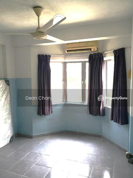Untuk Dijual - Bayview Court