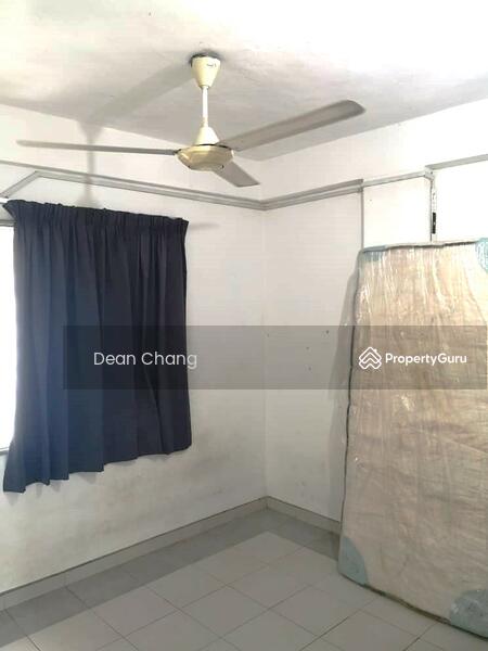 Untuk Dijual - Bayview Court