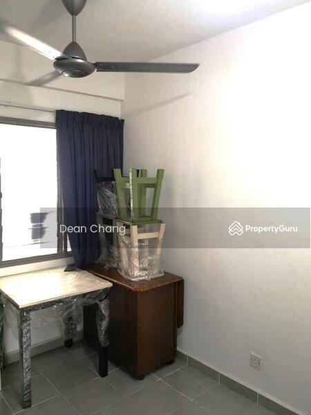 Untuk Dijual - Bayview Court