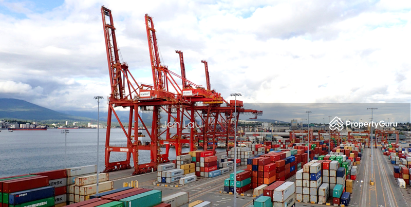 Gudang untuk Disewa di North Port (Pelabuhan Utara) (Port Klang (Pelabuhan Klang)) - Jen Lau - PropertyGuru.com.my