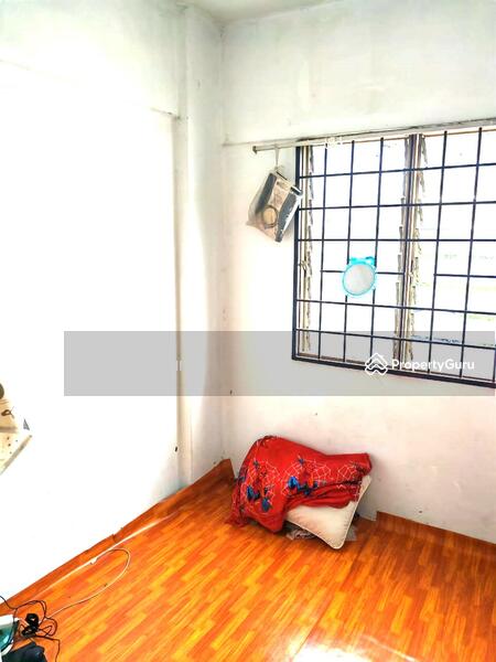 For Sale - Pantai Indah Fasa 1