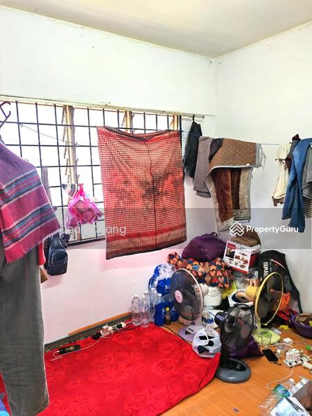 For Sale - Pantai Indah Fasa 1
