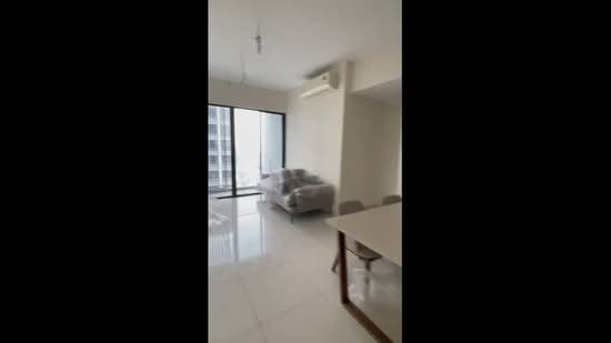 Servis Apartment untuk Dijual di Millerz Square Serviced Residence - Caroll Tai - PropertyGuru.com.my