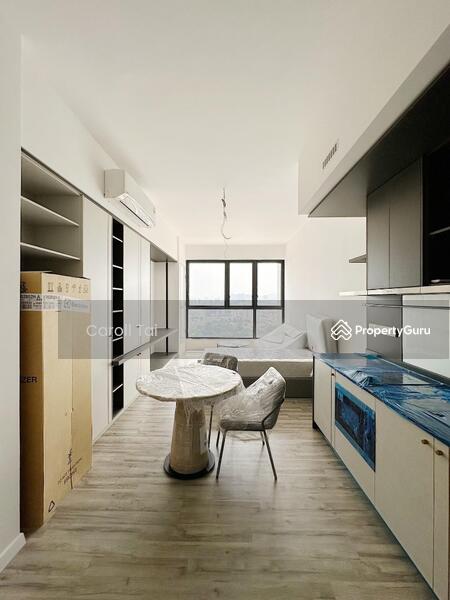 Condominium for Sale at Millerz Square - Caroll Tai - PropertyGuru.com.my