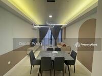 For Rent - The Sentral Suites