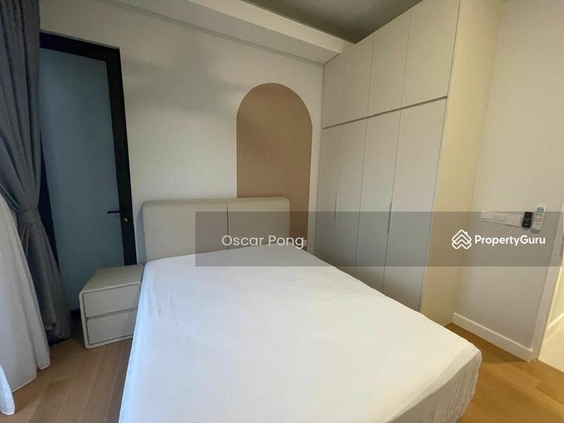 For Rent - The Sentral Suites