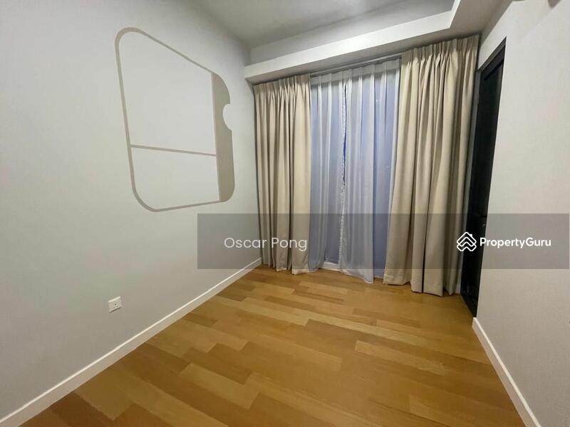 For Rent - The Sentral Suites