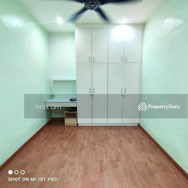 Single Storey Terrace 1726sf Batu Green Jelutong Greenlane, Greenlane, Penang, 3