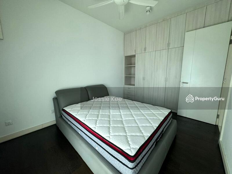 One Central Park untuk Untuk Dijual - RM 1,650,000, Mac 2026 - PropertyGuru.com.my