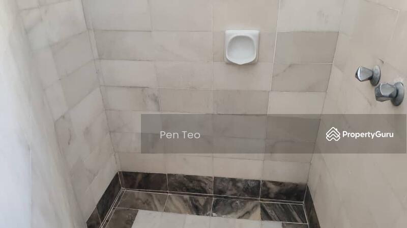 Desa Mar Vista untuk Untuk Dijual - RM 500,000, Mac 2026 - PropertyGuru.com.my